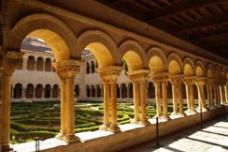 Horario de Silos Horario de Silos