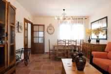 Casa rural El Enebral, un lugar apasionante en Nebreda Casa rural El Enebral, un lugar apasionante en Nebreda